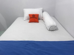 KoolKost Syariah near Pelabuhan Tanjung Priok (Minimum Stay 6 Nights)